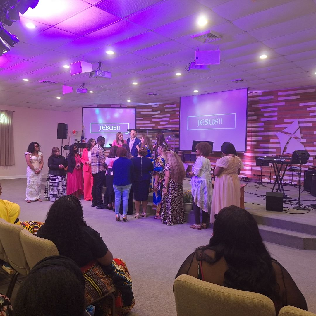 2efd0db0-0c98-4068-8b90-485506209b6f