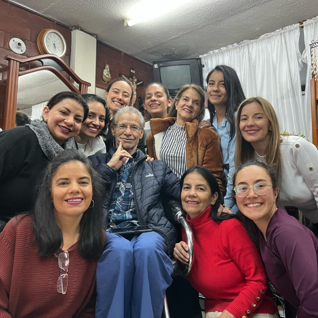 78629243-d7c5-4e83-8961-dde183daccf3