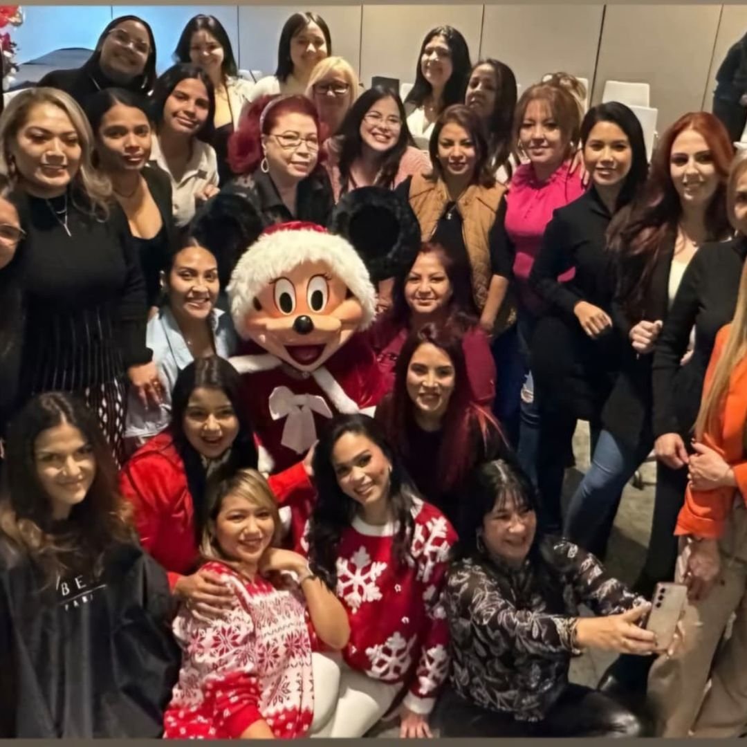 d8685f78-0614-4334-96ac-d396da31095c