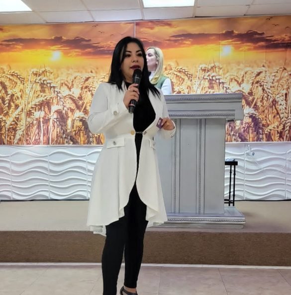 Screenshot 2026-03-25 at 7.06.33 AM